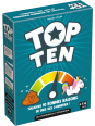 Top ten