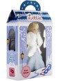 Lottie Reine des Neiges