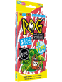 POG booster série 1