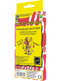 POG booster série 1