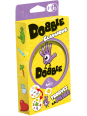 Dobble Classic (blister eco)