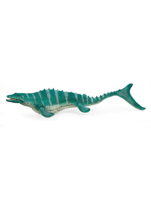 Dinosaurs - Mosasaurus