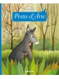 Les minicontes classiques - Peau d'âne