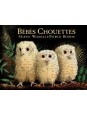 Bébés chouettes (coll. Lutins)