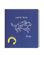 Chien Bleu - Nadja (coll. Albums)