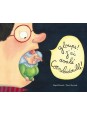 Gloups ! J'ai avalé Cornebidouille ! (coll. Albums)