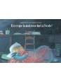 Est-ce que la maitresse dort à l'école ? (coll. Lutins)