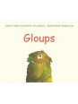 Gloups (coll.Lutins)