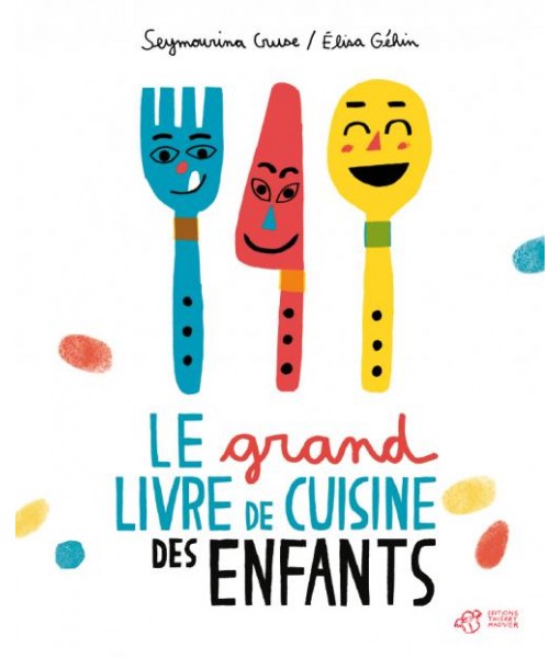 https://larbreenchante.fr/11055-large_default/le-grand-livre-de-cuisine-des-enfants.jpg