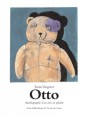 Otto - Autobiographie d'un ours en peluche (Lutins)