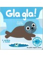 Gla gla ! (MPIS)