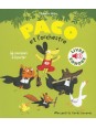 Paco et l'orchestre