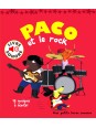 Paco et le rock