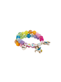 Bracelets - Rêves de licorne (x 2)