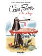 Chien Pourri à la plage - Colas Gutman et Marc Boutavant