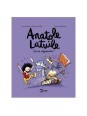 Anatole Latuile T07 - Ca va dégominer !