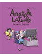 Anatole Latuile T12 - La vengeance des gnomes
