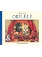 Okilélé (coll. Lutins)