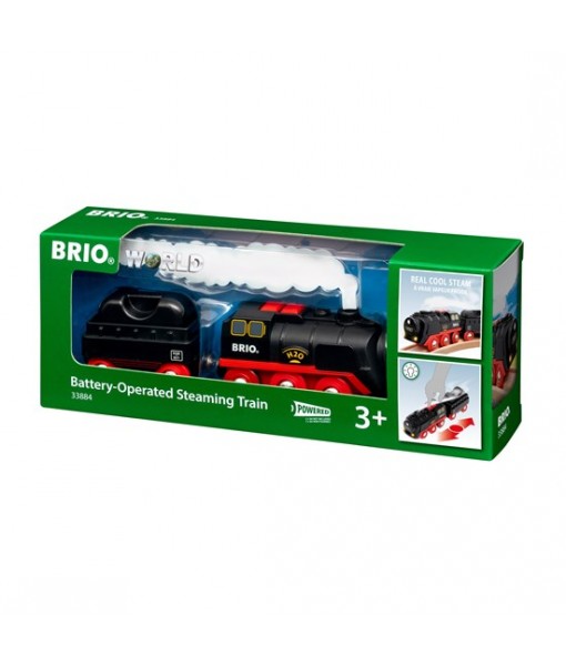 Plaque Tournante Mécanique, BRIO Trains, BRIO, Produits