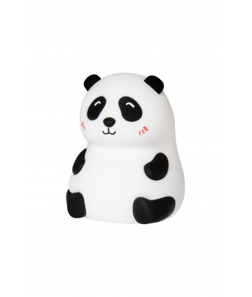 Veilleuse Lil'Panda - Zhao...