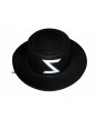 Chapeau Zorro