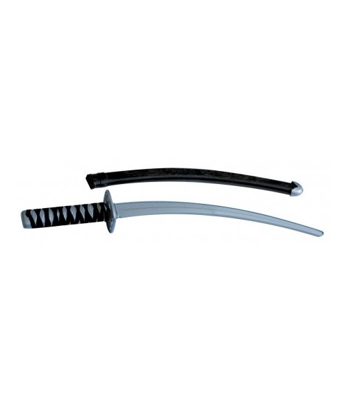 Sabre ninja 60 cm