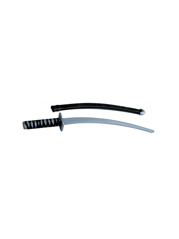 Sabre ninja 60 cm