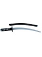Sabre ninja 60 cm