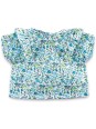 MC blouse
