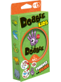 Dobble kids (blister eco)