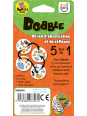 Dobble kids (blister eco)