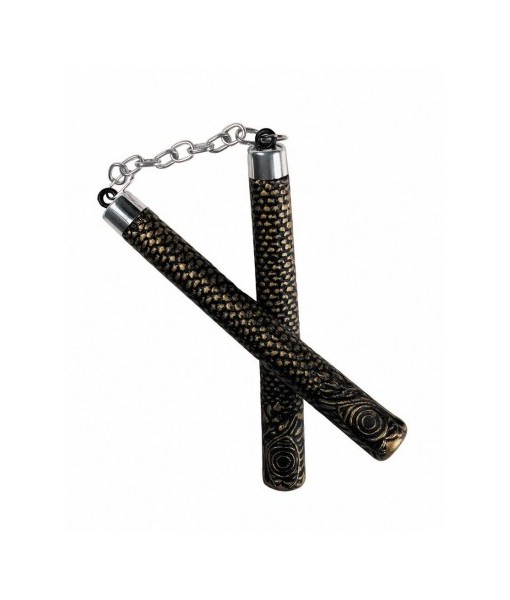 Nunchaku