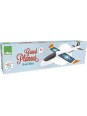 Grand planeur XL
