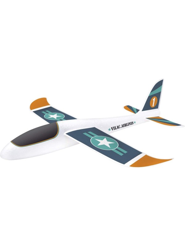Grand planeur XL