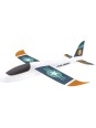 Grand planeur XL