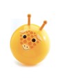Ballon 45 cm Jumpy Gigi