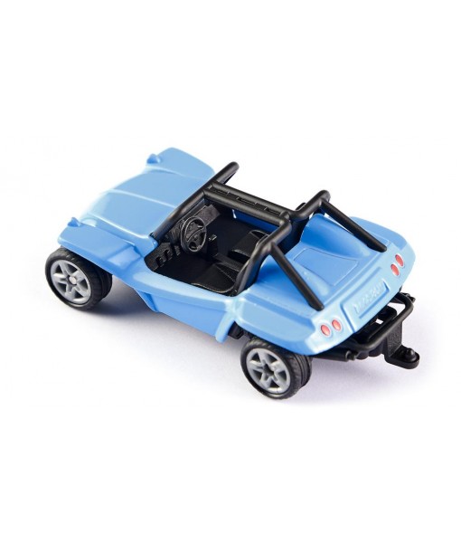 Buggy