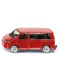 VW Multivan 1:55