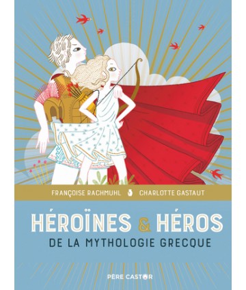 Héroïnes et héros de la...