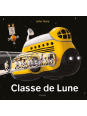 Classe de lune (coll. Lutins)
