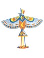 Cerf-volant maxi bird