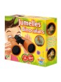 Jumelles