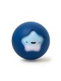 Veilleuse nomade Little Moon bleue