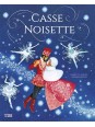 Casse-noisette