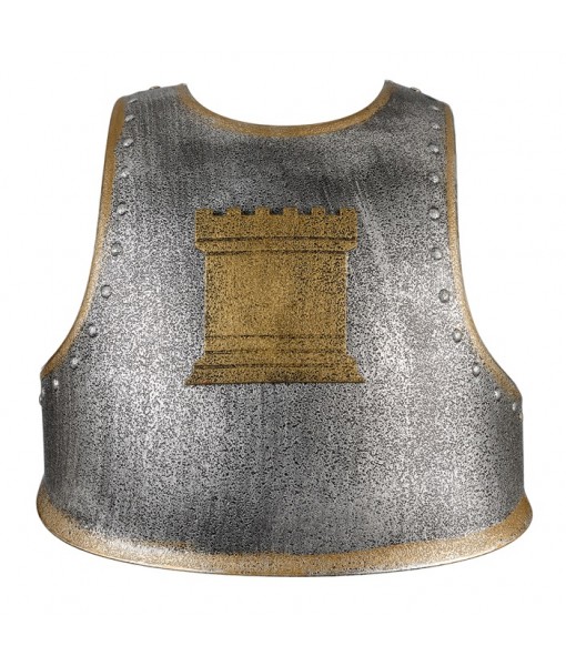 Armure Roland