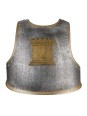 Armure Roland