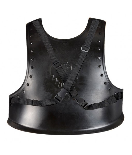 Armure Roland