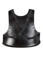Armure Roland