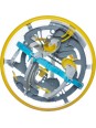 Perplexus Beast