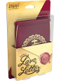 Love Letter